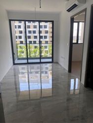 Affinity At Serangoon (D19), Apartment #428816701